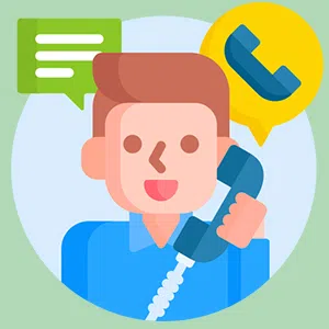 Pro Appliance Repair Company Boca Raton FL, 561-990-2282 Pro Appliance Repair Company Boca Raton FL, 561-990-2282