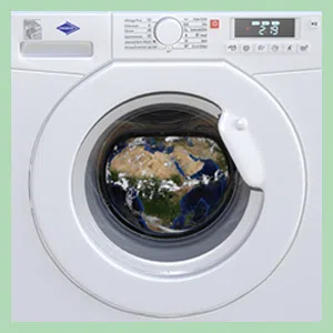 Pro Appliance Repair Company Boca Raton FL, 561-990-2282 Pro Appliance Repair Company Boca Raton FL, 561-990-2282