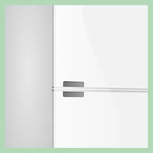 Pro Appliance Repair Company Boca Raton FL, 561-990-2282 Pro Appliance Repair Company Boca Raton FL, 561-990-2282