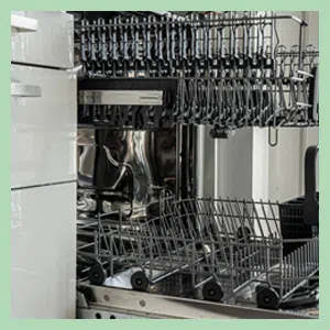 Pro Appliance Repair Company Boca Raton FL, 561-990-2282 Pro Appliance Repair Company Boca Raton FL, 561-990-2282